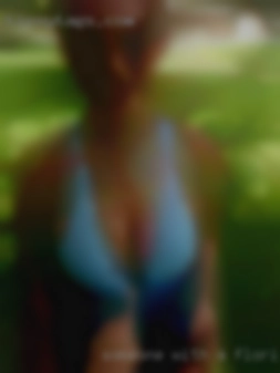 Someone Florida swingers with a steady sex drive!