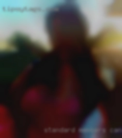 Standard women who want to fuck members can text me.