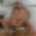 Stilwell, Oklahoma naked girls