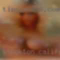 Stockton, California woman