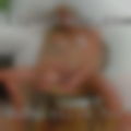 Submissive horny house wives