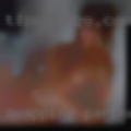 Swapping partner