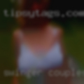 Swinger couples