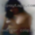 Swinger couples Lancaster
