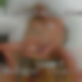 Swinger couples Lufkin
