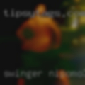 Swinger Nipomo