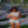 Swinger parties Lutz, Florida