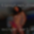 Swinger parties Roanoke
