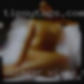 Swinger wives Mississippi