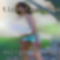 Swingers camping Illinois
