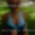 Swingers communities