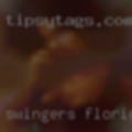 Swingers Florida Eustis