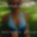 Swingers groups