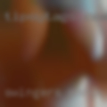 Swingers Maryville