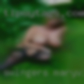 Swingers Maryville