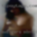 Swingers Montebello