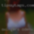 Swingers Odenville