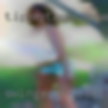 Swingers Roselle