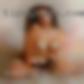Swingers Scottsville