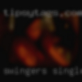 Swingers singles