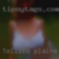 Tellico Plains naked girls