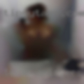 Texas swingers Granbury