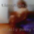 Totally pussy Visalia