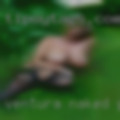 Ventura naked girls