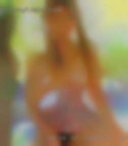 Verse or top numbers for guys to fuck with decent size cock.