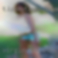 Virgin islands naked girls