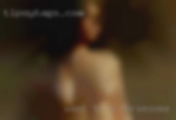 Want to find out what for a threesome in Toronto they  are?