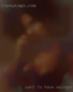 Want to have experience swinger ads with woman.