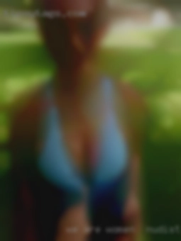 We are all different women in nudist colonies and individual.