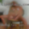 Websites senior swinger