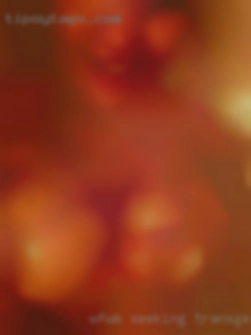 Wf/wm seeking transgender first pool party m2f.