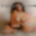 White horny pussy Waco