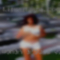 Woman around Victorville