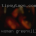 Woman Greenville