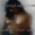 Woman that want fuck in RI