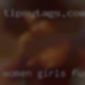 Women girls fucked