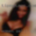 Women selling pussy North