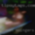 Women swingers seducing women