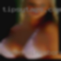 Women Winnsboro, wanting