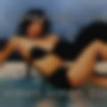 Women women Corpus Christi