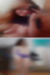 Claremore swingers wet naked. Claremore swingers wet naked.