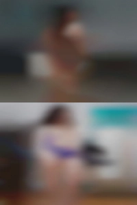 Hayward personal ads nude girls.