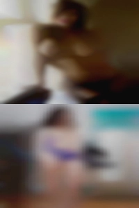Hello sex ads i.m only a single blk. Hello sex ads i.m only a single blk.