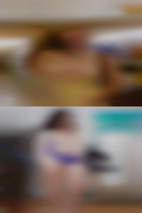 Swinger Rio Rancho women who want to fuck club.