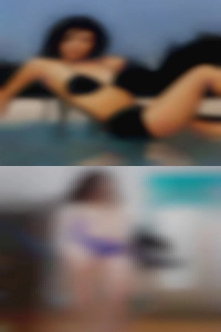 Then ask pussy me :).