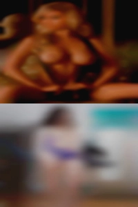 Vary fat naked girls woman.